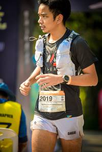 BIB: 
                            <button type="button" onclick="openModal(19570587)" class="btn btn-primary btn-sm float-right btn-popup" data-toggle="modal" data-target=".modal-high-quality">
                        <i class="fas fa-shopping-cart"></i> Add to Cart
                    </button>
                                            <button type="button" onclick="isThisMe(19570587, true)" class="btn btn-success btn-sm float-right btn-popup btn-isme hidden" data-toggle="tooltip" data-placement="bottom" title="นี่คือรูปของคุณใช่ไหม คลิกที่นี่เพื่อเอาเข้าอัลบั้ม">
                        <i class="fas fa-plus"></i> Add to album
                    </button>
                    <button type="button" onclick="isThisMe(19570587, false)" class="btn btn-warning btn-sm float-right btn-popup btn-isnotme hidden">
                        <i class="fas fa-ban"></i> Remove from album
                    </button>